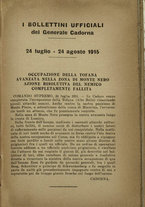 giornale/IEI0151761/1915/n. 003/5